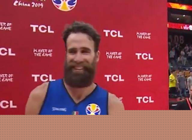 大侠沈胜衣 大俠沈勝衣 相关产品