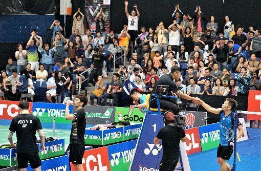 兄弟班 产品图片