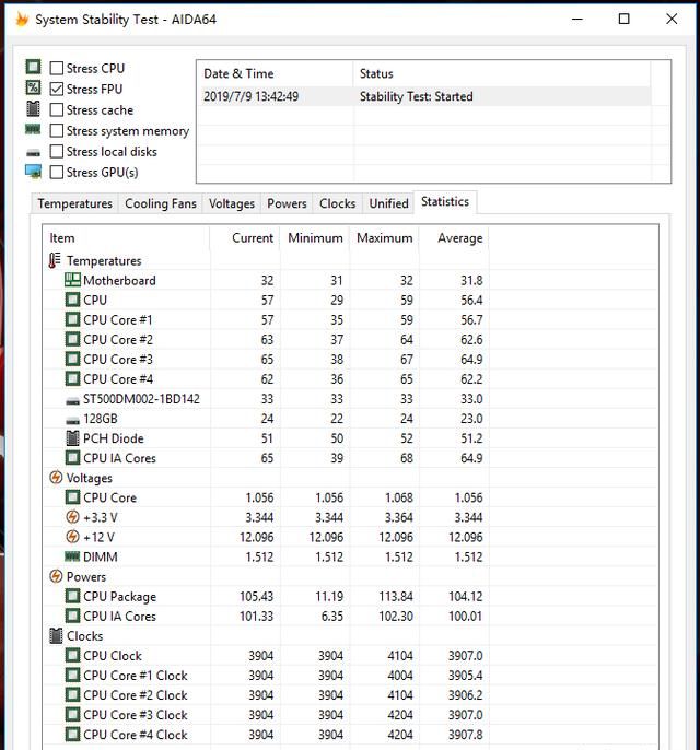 再见，男孩 相关产品