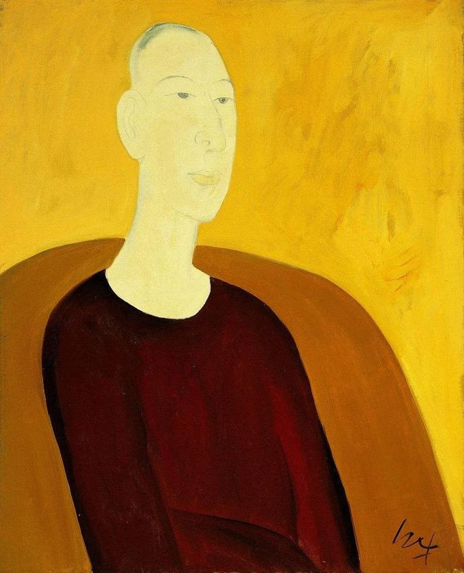 决战洛城 推荐产品