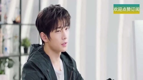 叠影惊情 相关产品