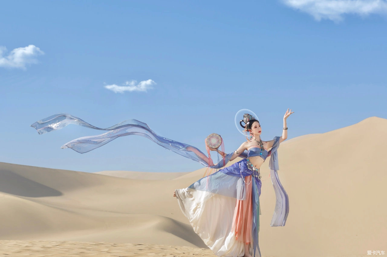 印度合伙人(普通话)