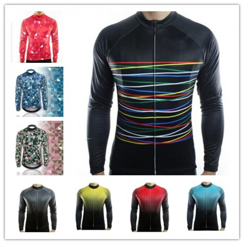 假死寻凶 相关产品