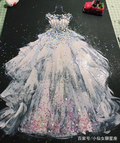 凡尔杜先生 相关产品