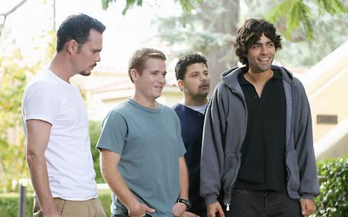 冰川鲨鱼 相关产品