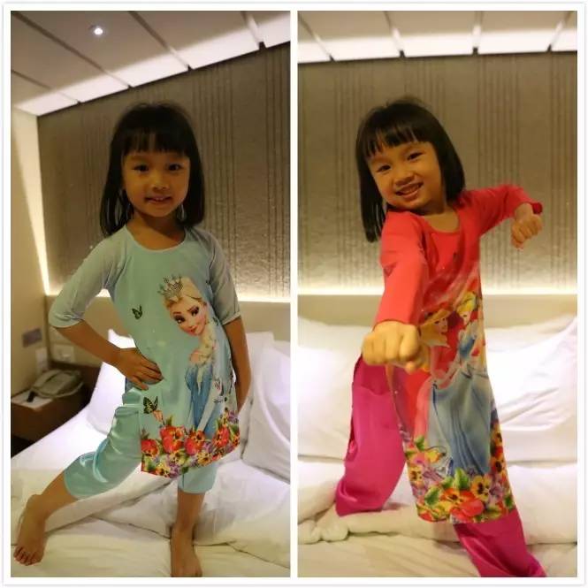 侏罗纪：重生 产品图片