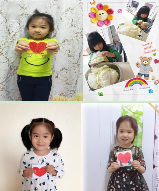 冒牌上帝 视频封面