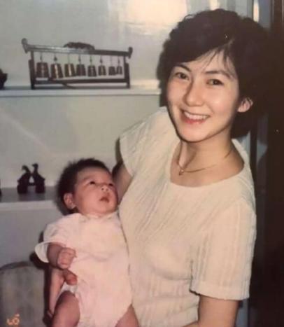 假面病房 相关产品