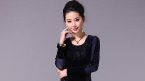 国家利益2012 相关产品