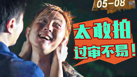 四月的长久梦 产品图片