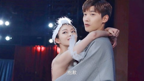 圣诞前夕（国语版） 相关产品