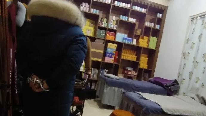 倩女幽魂3：道道道 (粤语版) 产品主图