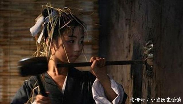 冰肤传说 产品图片