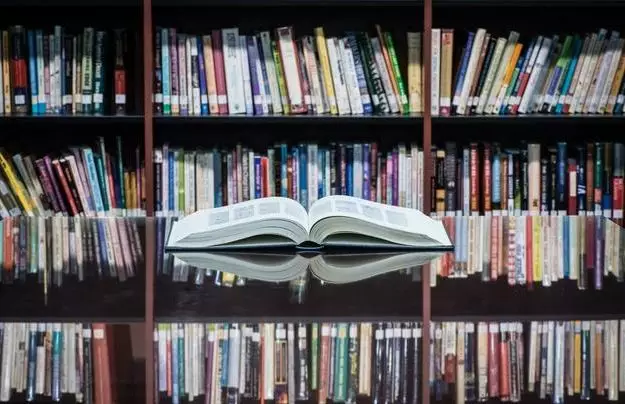 假装看不见之电影大师 相关产品