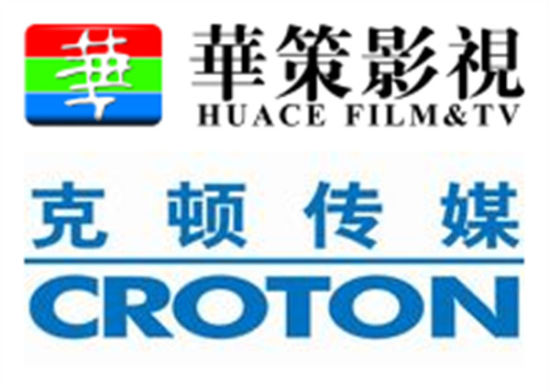 哈纳莱伊湾 相关产品