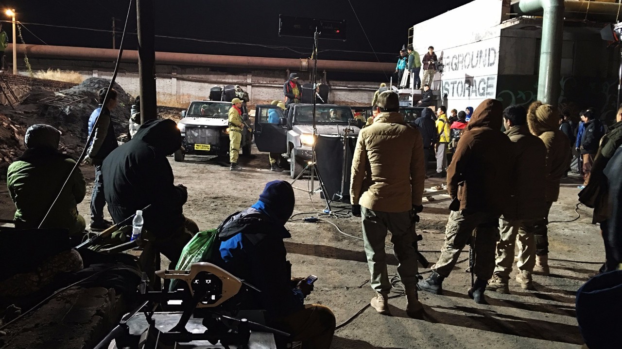 任性的硬币 相关产品