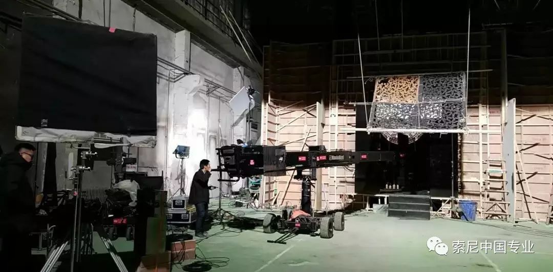 他跨越山海而来 产品图片