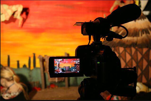 凯特的外遇日记 相关产品