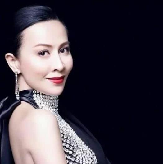 兄弟之北漂歌手