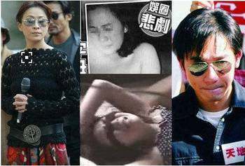 兄弟之北漂歌手