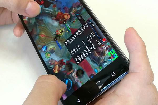 侏罗纪公园2：失落的世界（国语版） 推荐产品