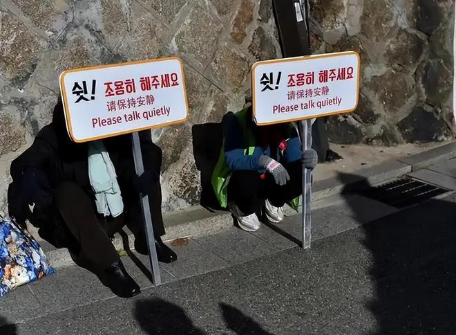 傲慢与善良 相关产品