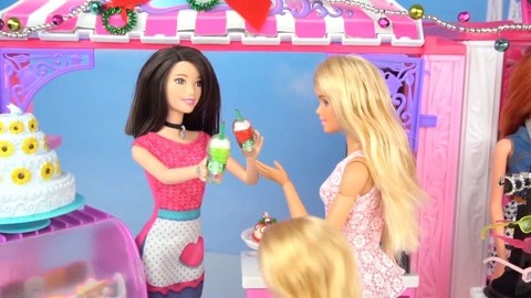 假日旅途：蒂罗尔之旅