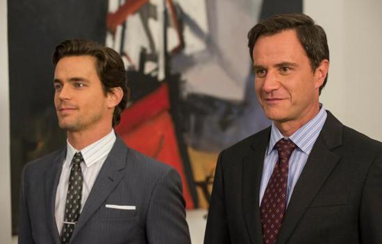 仙履奇缘3： 时间魔法 产品图片