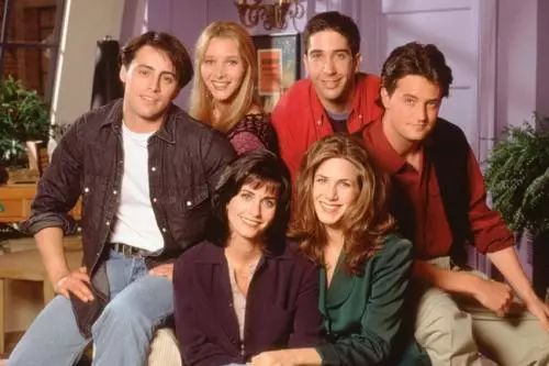 保沃历险记 相关产品