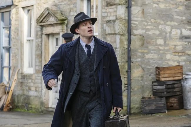 圣诞奇迹 相关产品