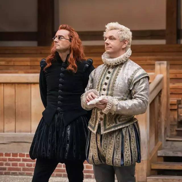 侠僧探案传奇之催命符 相关产品