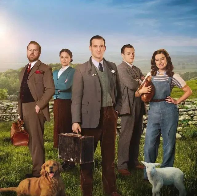 充气娃娃之恋 产品图片