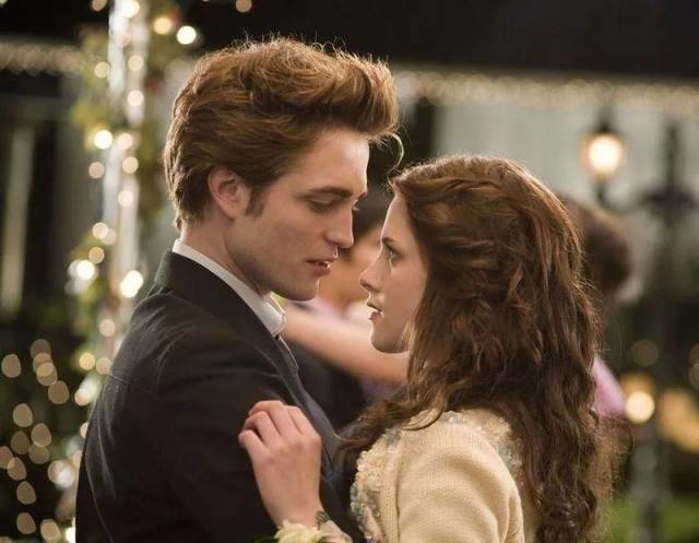 企鹅公路 相关产品