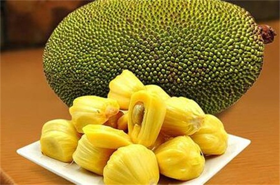 名侦探柯南：零的执行人（国语版） 产品图片