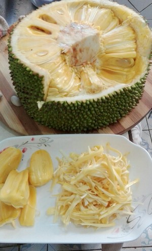 夜半天使 产品图片