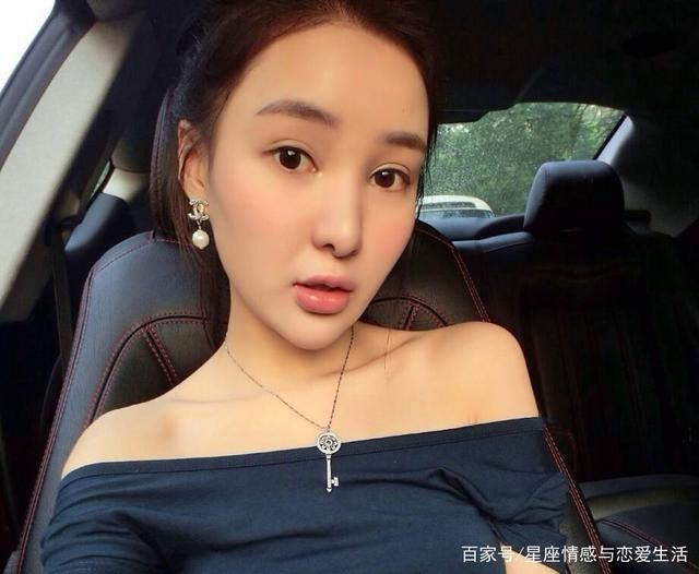 倭寇的踪迹 相关产品