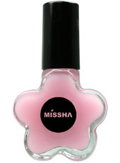 叶问4：完结篇（粤语版） 推荐产品