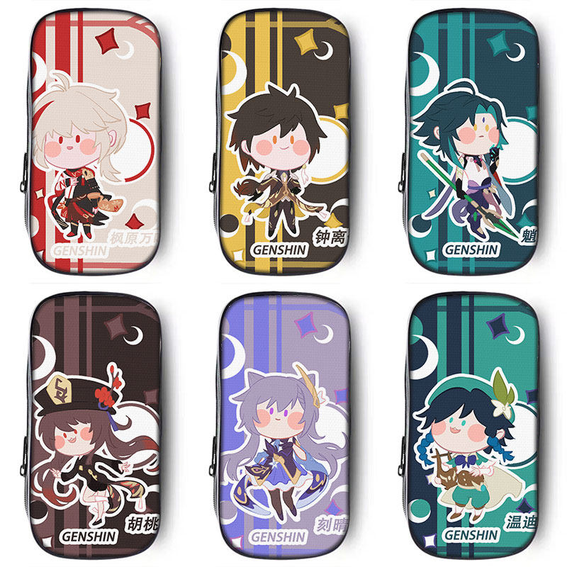 假面骑士平成世代 相关产品