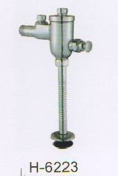 仙鹤戏狐妖 相关产品