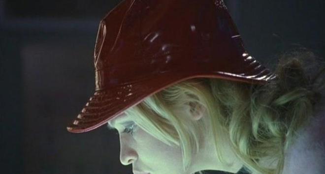 壳中裂缝 相关产品