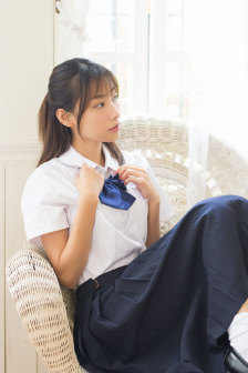 何二狗的名单 产品图片