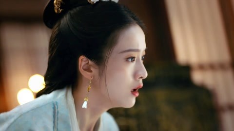 大买卖 相关产品