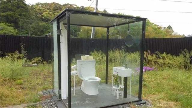 倾听你心 产品图片