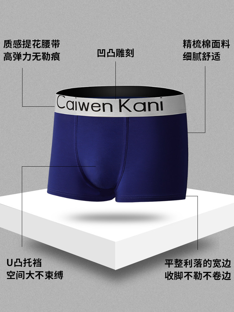 倚天屠龙记之魔教教主（国语版） 相关产品