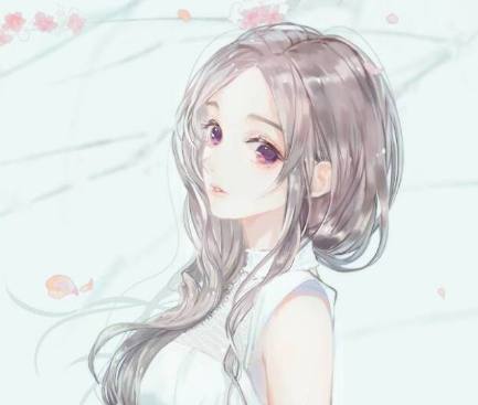 城南旧事 推荐产品