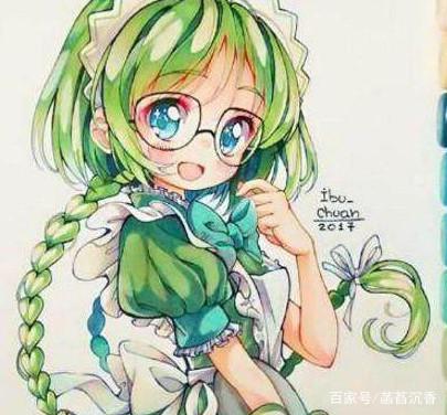 充气娃娃之恋 产品图片