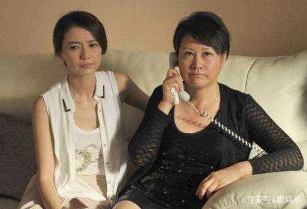 伤心的奶水 相关产品