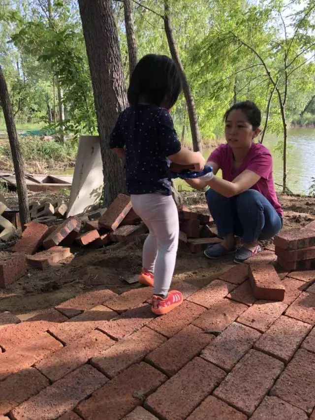 伦敦路 产品图片