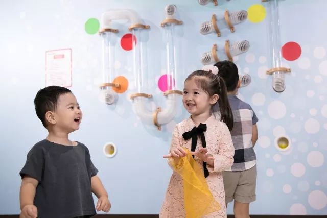 72小时-黄金行动 粤语 产品主图