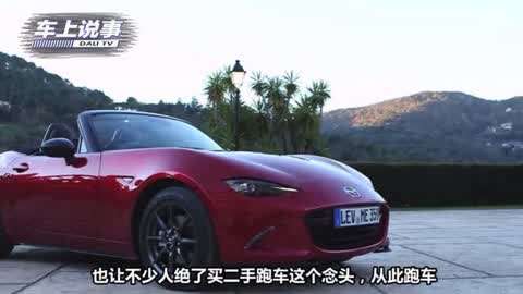 向天真的女生投降 相关产品